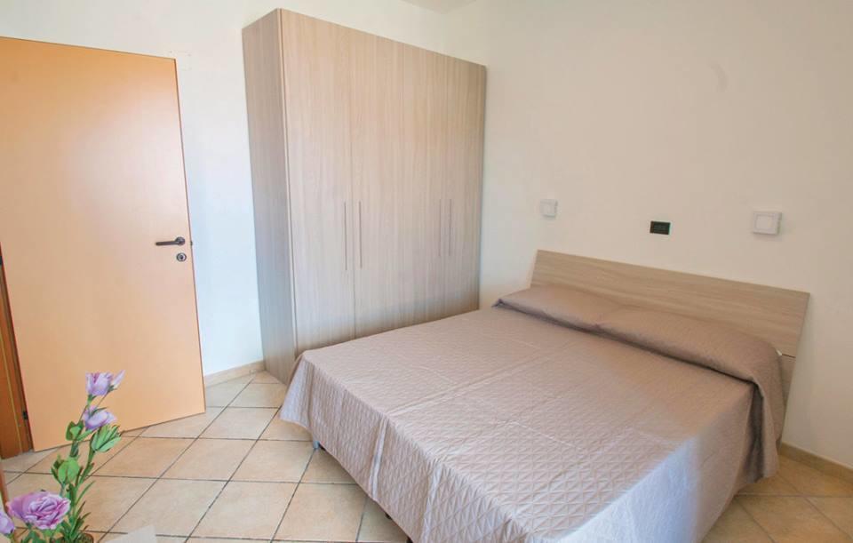 Residence Doral ริมินี ภายนอก รูปภาพ